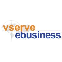 eCommerce Support Services - Vserve Solution image 1